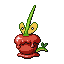 裹蜜虫
