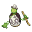 斯魔茶（ARTISAN）