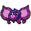 桃歹郎